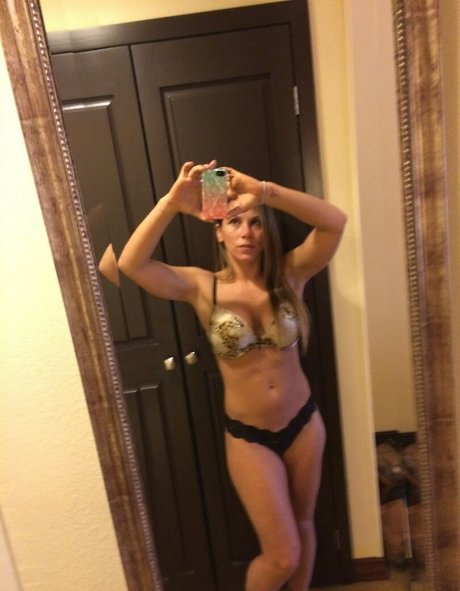 Mickie James