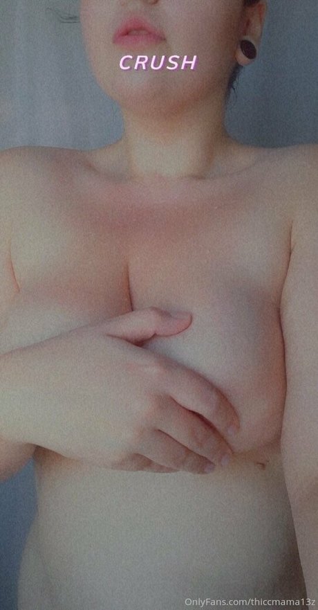 Thiccmama13z