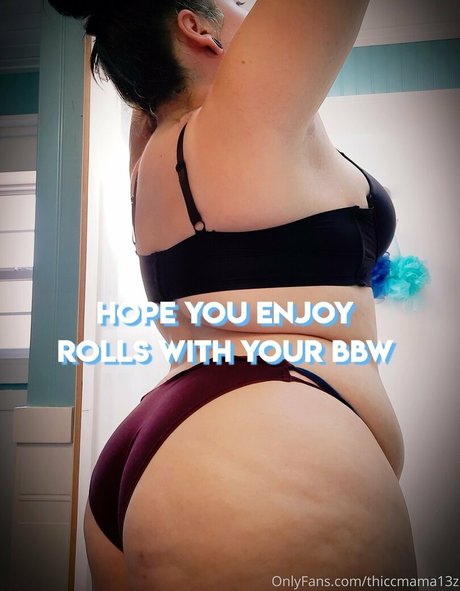 Thiccmama13z