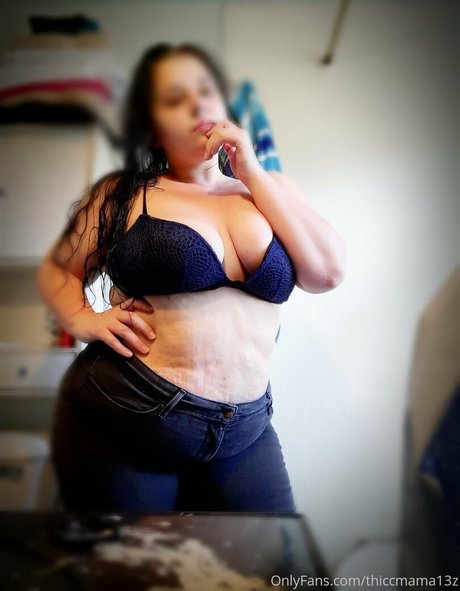 Thiccmama13z