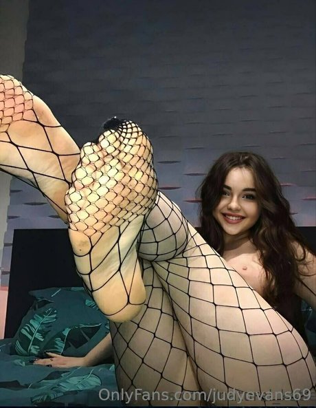 Judyevans69