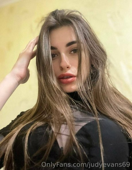 Judyevans69