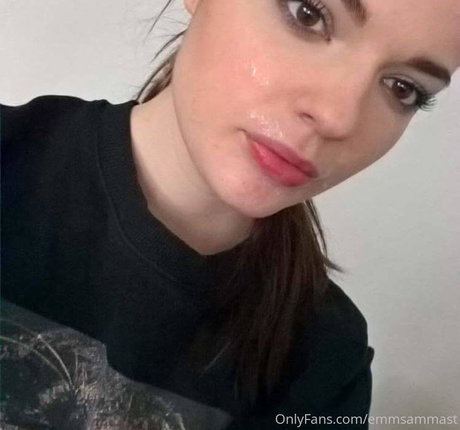 Emmsammast