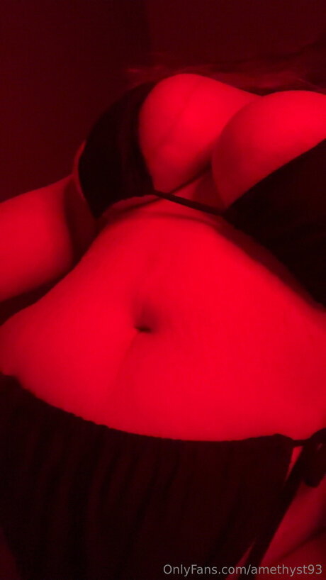 Amethyst93