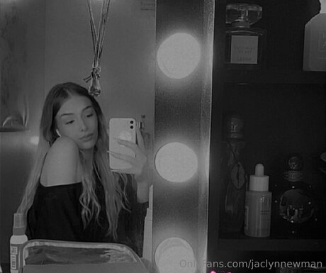 Jaclynnewman