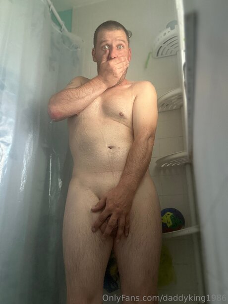 Daddyking1986