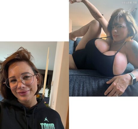 Brittany Elizabeth Welsh