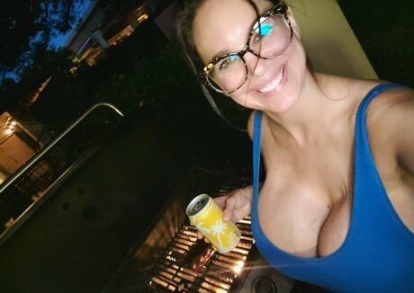 Brittany Elizabeth Welsh