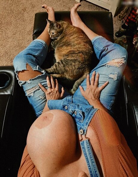 Brittany Elizabeth Welsh