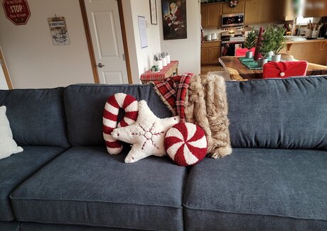 Brittany Elizabeth Welsh