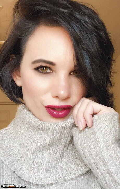 Brittany Elizabeth Welsh