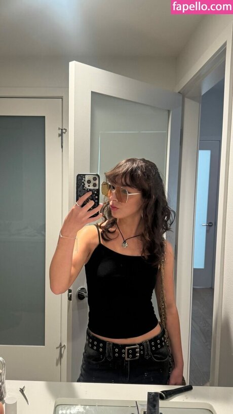 Aubrey Andersonemmons