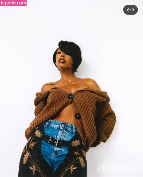 Kysre Rae Gondrezick