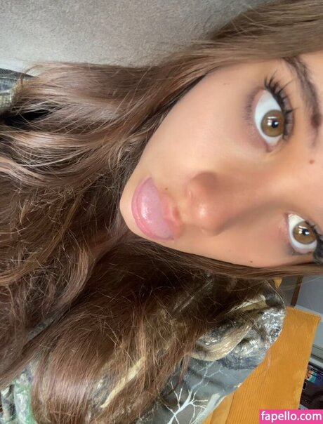 Cutmen Icutmen Nath7lie