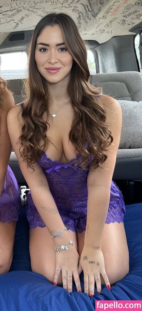 Maricel Freire Hotwife