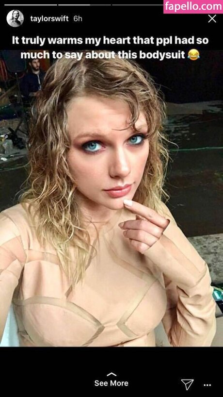 Taylorswift