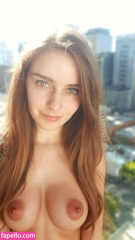 Lnl039s Social Media Influencer Ai Fakes Mega