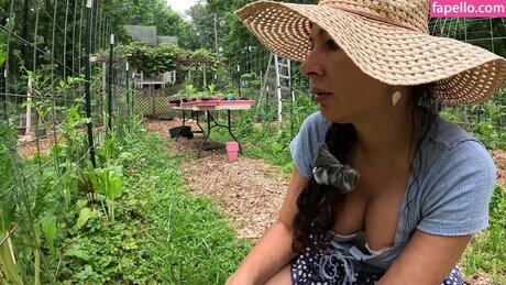 Getting Grounded With Jenna