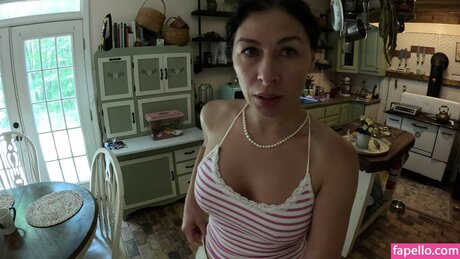 Getting Grounded With Jenna