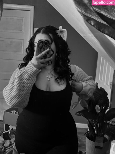 Weezy Weezyouttaherea