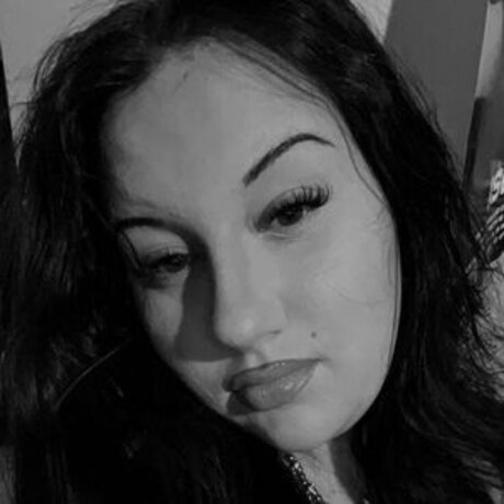 Weezy Weezyouttaherea