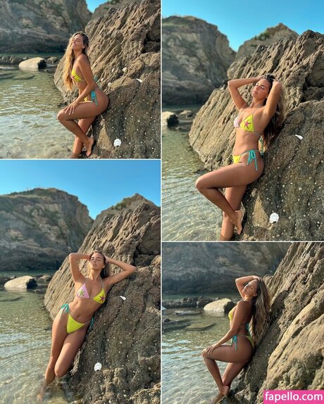 Claudia Acevedo Bueno