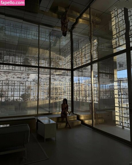 Nina Urgell Cloquell