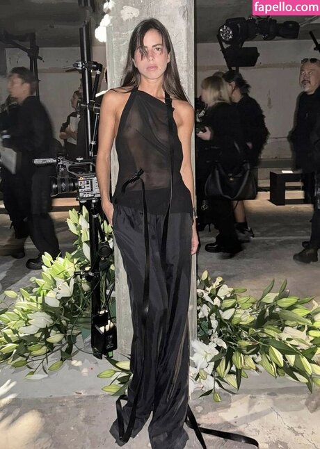 Nina Urgell Cloquell