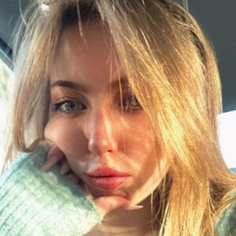 Foto di nudo di fuga di OnlyFans di Rxzexo