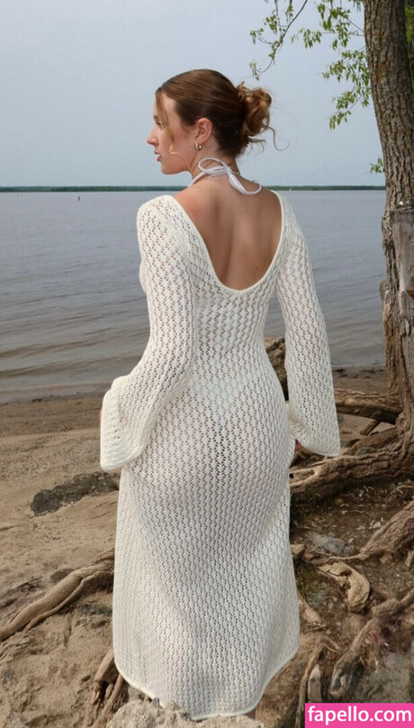 Marianne Filiatrault