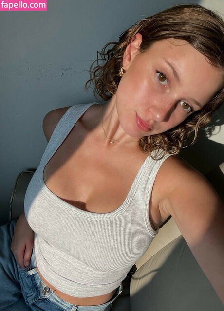 Marianne Filiatrault