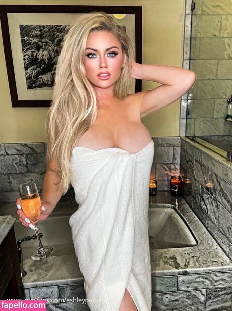 Ashleyperkins