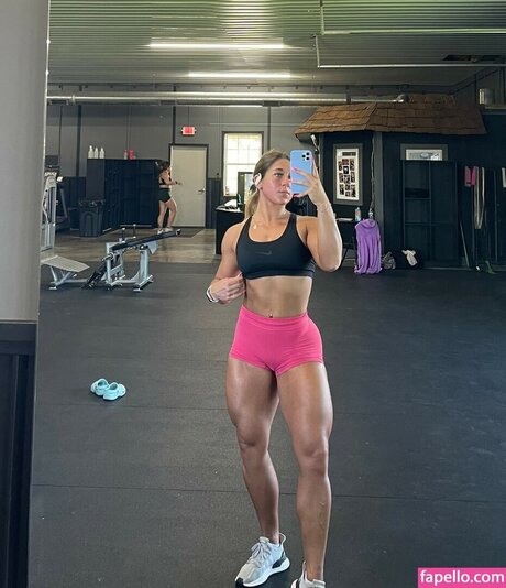 Kaitlinnkfit
