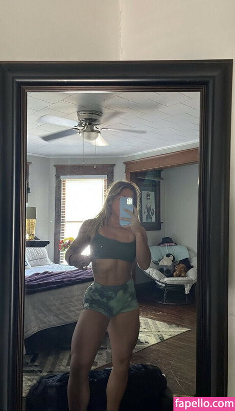 Kaitlinnkfit
