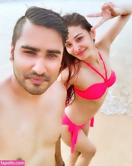 Renuca Singh Thakuri