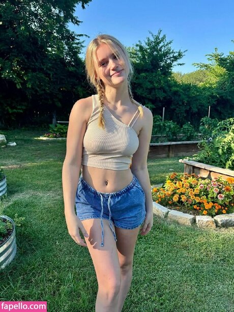 Mads Thompson Maddiiedee