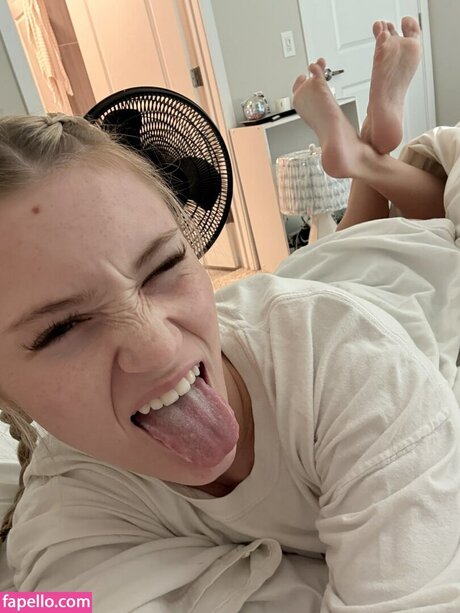 Mads Thompson Maddiiedee