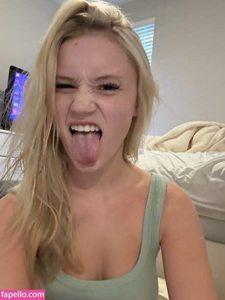 Mads Thompson Maddiiedee