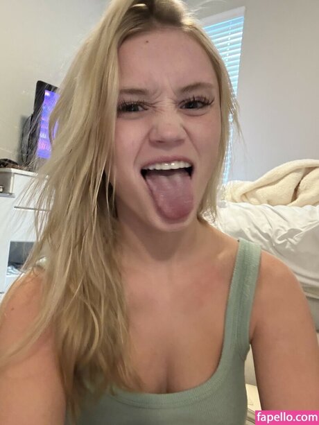 Mads Thompson Maddiiedee