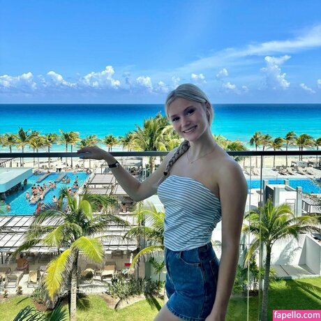 Mads Thompson Maddiiedee