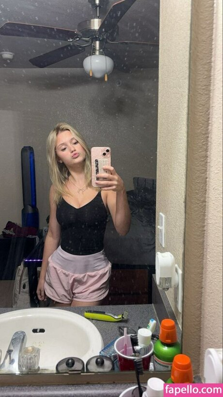 Mads Thompson Maddiiedee