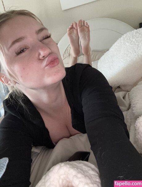 Mads Thompson Maddiiedee