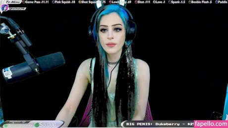Kati3kat