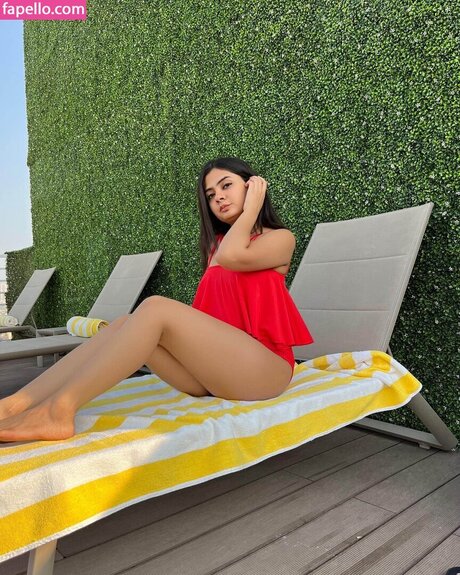 Akshita Rai Shrivastava