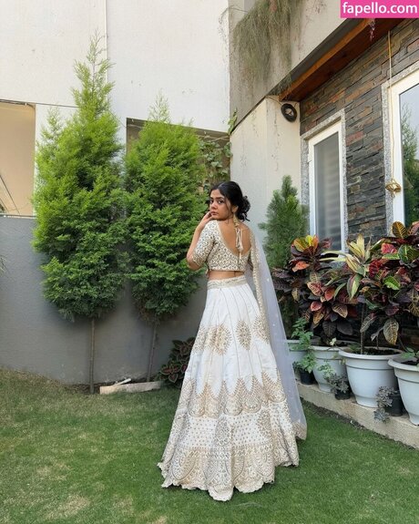 Akshita Rai Shrivastava