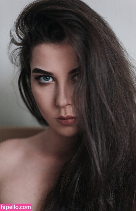 Katarina Shterenberg