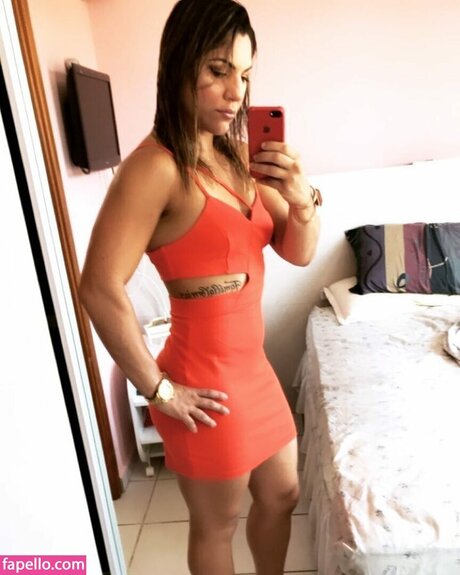 Bethe Correia