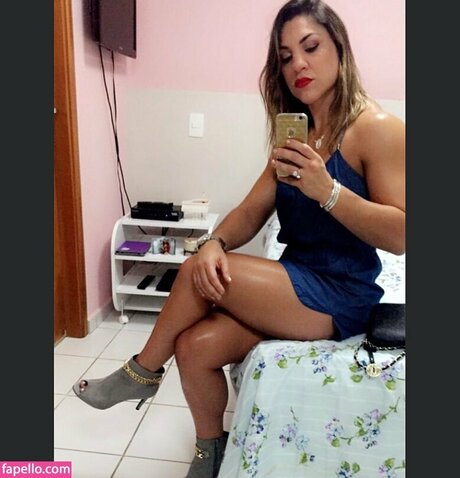 Bethe Correia