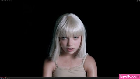 Maddieziegler