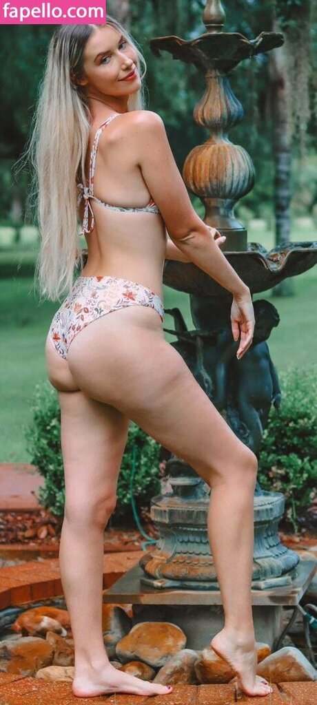 Noelle Foley